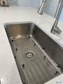 400 Lee Street - Photo 10