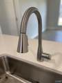 400 Lee Street - Photo 11