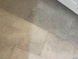 400 Lee Street - Photo 14