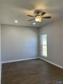 400 Lee Street - Photo 16