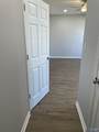 400 Lee Street - Photo 17