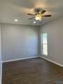 400 Lee Street - Photo 18