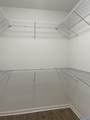 400 Lee Street - Photo 19