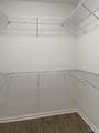 400 Lee Street - Photo 20
