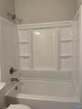 400 Lee Street - Photo 22