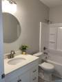 400 Lee Street - Photo 23