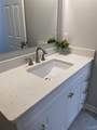 400 Lee Street - Photo 24