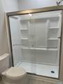 400 Lee Street - Photo 25