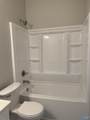 400 Lee Street - Photo 26