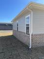 400 Lee Street - Photo 27