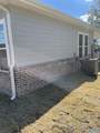 400 Lee Street - Photo 28