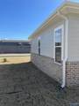 400 Lee Street - Photo 29
