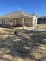 400 Lee Street - Photo 30