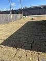 400 Lee Street - Photo 31