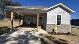 400 Lee Street - Photo 32