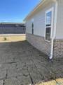 400 Lee Street - Photo 33