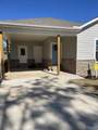 400 Lee Street - Photo 34