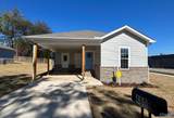 400 Lee Street - Photo 37
