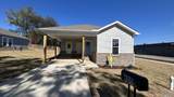 400 Lee Street - Photo 38