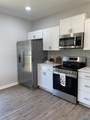 400 Lee Street - Photo 5