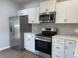 400 Lee Street - Photo 6