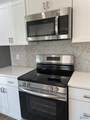 400 Lee Street - Photo 7