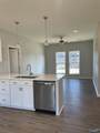 400 Lee Street - Photo 8