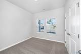 104 Gypsy Way - Photo 11