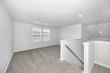 104 Gypsy Way - Photo 41