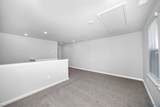 104 Gypsy Way - Photo 43