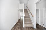 104 Gypsy Way - Photo 9