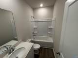 8188 Huspa Avenue - Photo 3