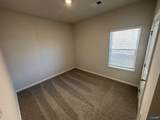 8188 Huspa Avenue - Photo 4