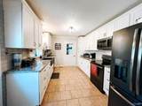 1019 8th Street - Photo 10