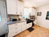 1019 8th Street - Photo 12