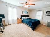1019 8th Street - Photo 14