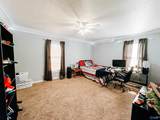 1019 8th Street - Photo 17