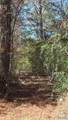2900 Lay Springs Road - Photo 4