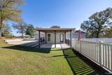 1487 County Highway 107 - Photo 38