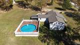 1487 County Highway 107 - Photo 41