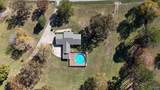 1487 County Highway 107 - Photo 44