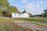 2861 County Road 316 - Photo 19