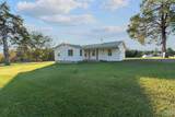 2861 County Road 316 - Photo 2