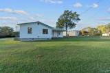 2861 County Road 316 - Photo 21