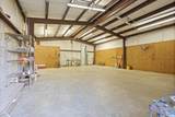 2861 County Road 316 - Photo 23
