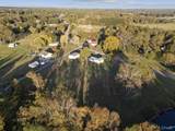 2861 County Road 316 - Photo 27