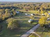 2861 County Road 316 - Photo 28
