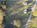 2861 County Road 316 - Photo 29