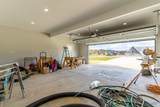 97 Noah's Road - Photo 49