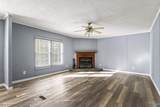 8585 County Road 1082 - Photo 17